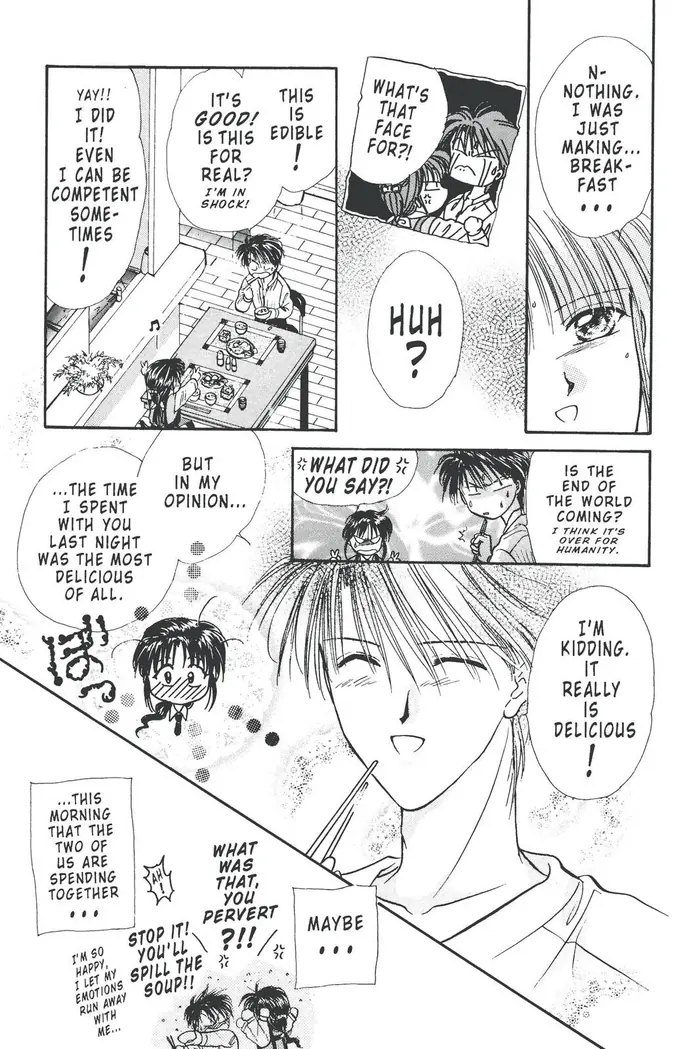 Fushigi Yuugi Chapter 103 image 16_optimized